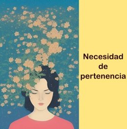 Necesidad de pertenencia